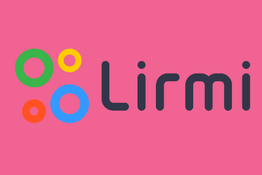 ¿Cómo acceder a las pruebas activas de Lirmi?