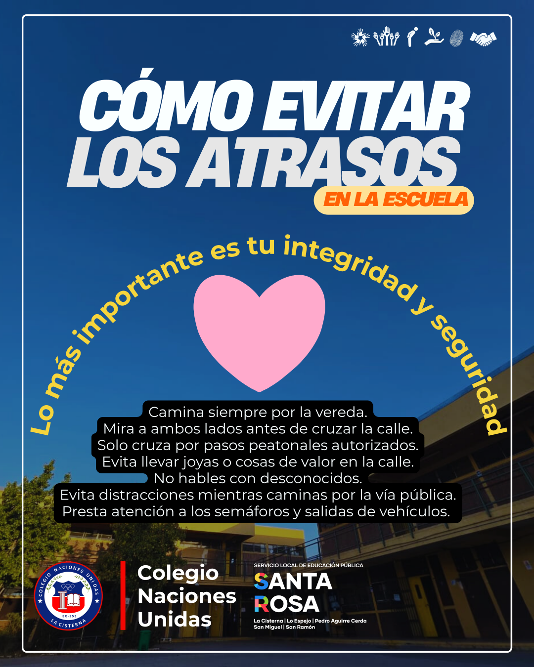 Copia de 2026 com (14)