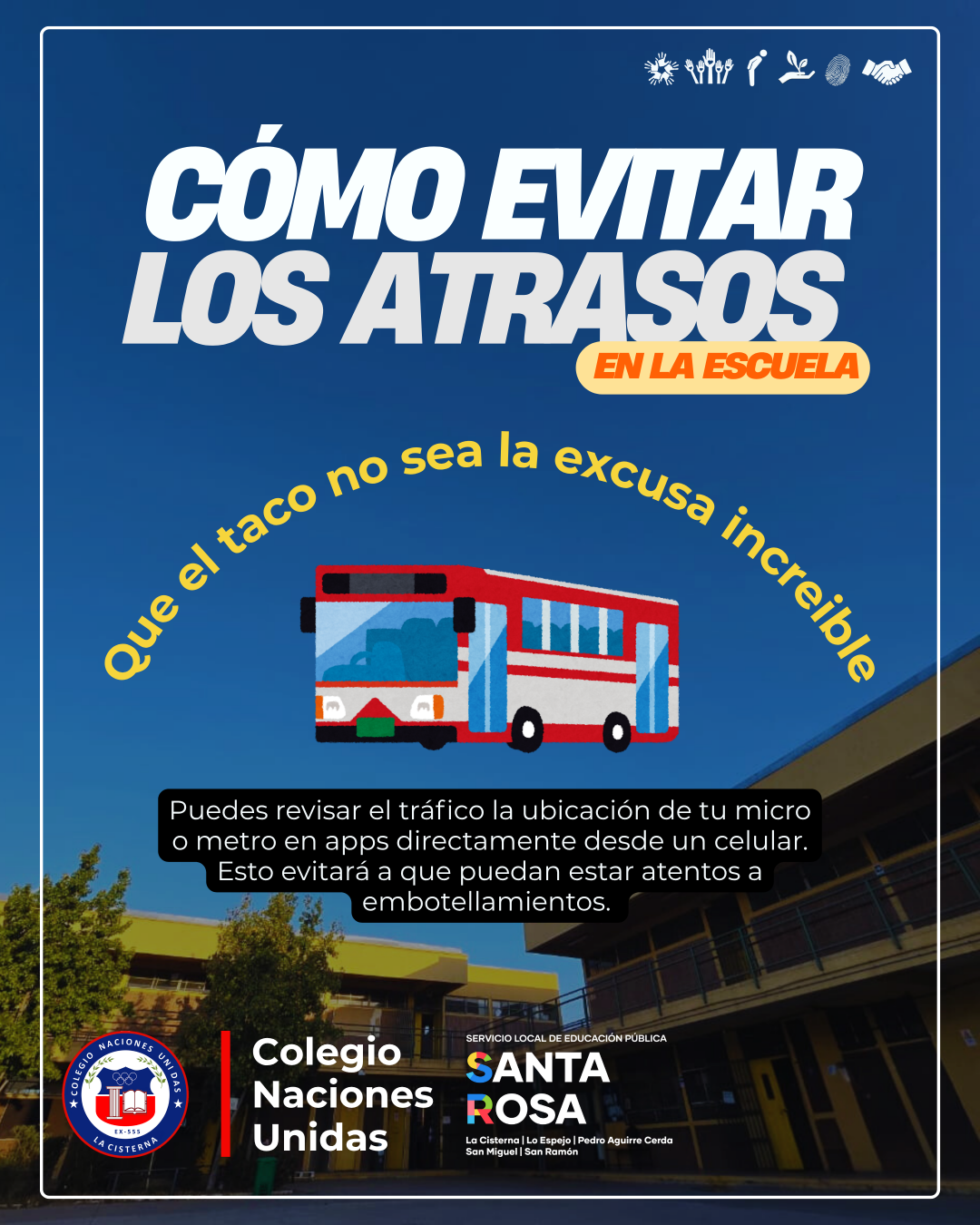 Copia de 2026 com (15)