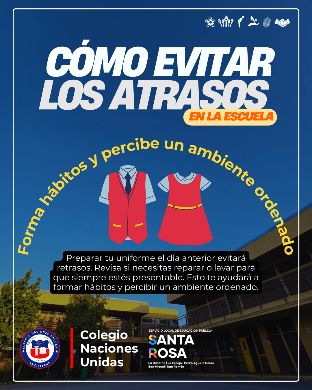 Copia de 2026 com (16)