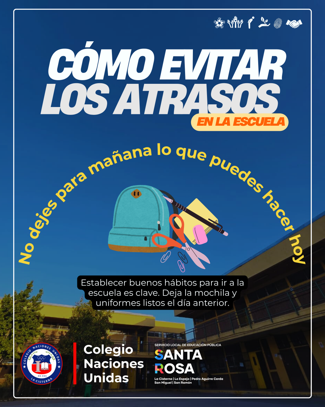 Copia de 2026 com (18)