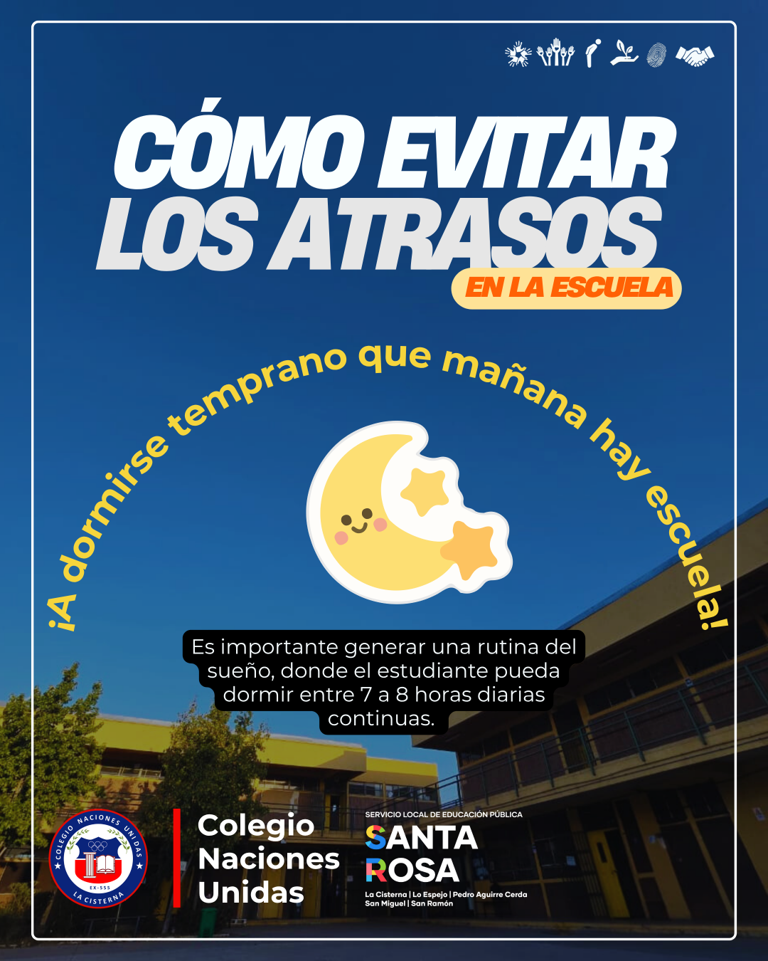 Copia de 2026 com (19)