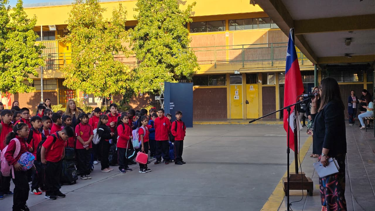 WhatsApp Image 2026-03-04 at 11.15.28 (1)