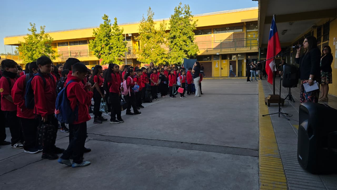 WhatsApp Image 2026-03-04 at 11.15.42 (1)