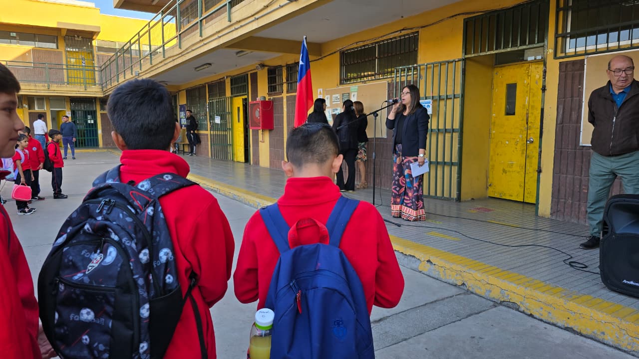 WhatsApp Image 2026-03-04 at 11.15.42 (3)