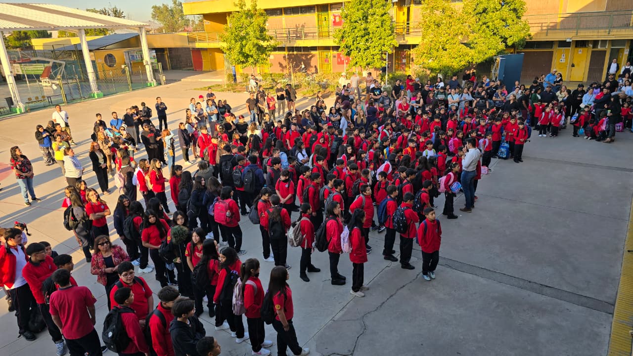 WhatsApp Image 2026-03-04 at 11.15.44 (1)