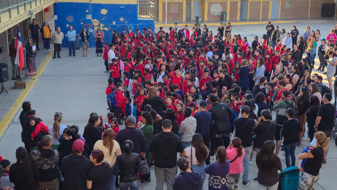 WhatsApp Image 2026-03-04 at 11.15.45 (1)