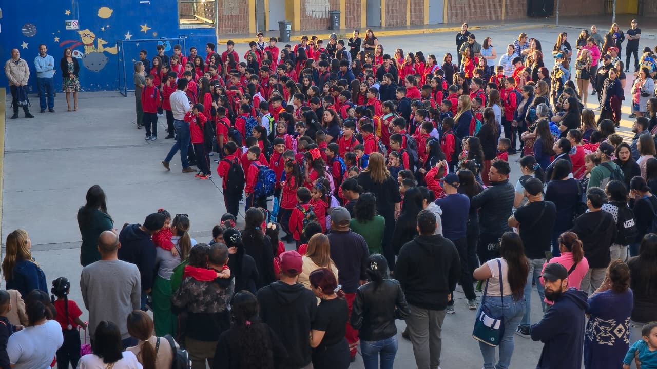 WhatsApp Image 2026-03-04 at 11.16.21