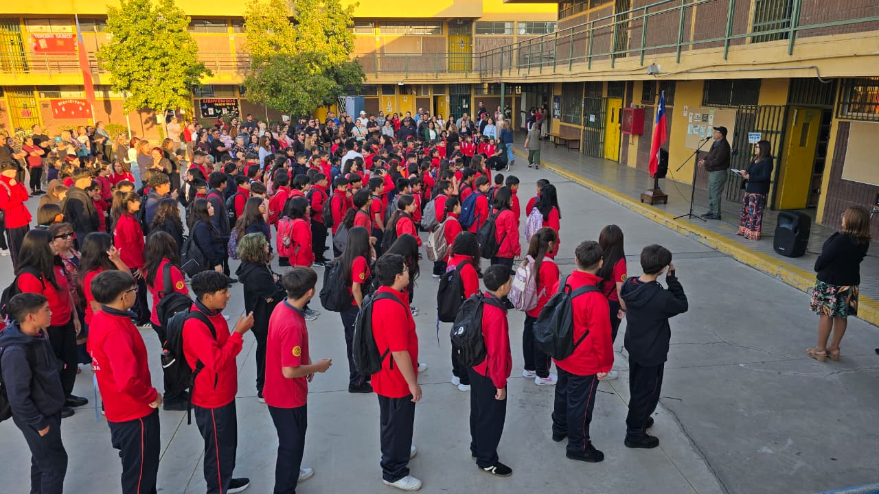 WhatsApp Image 2026-03-04 at 11.16.26