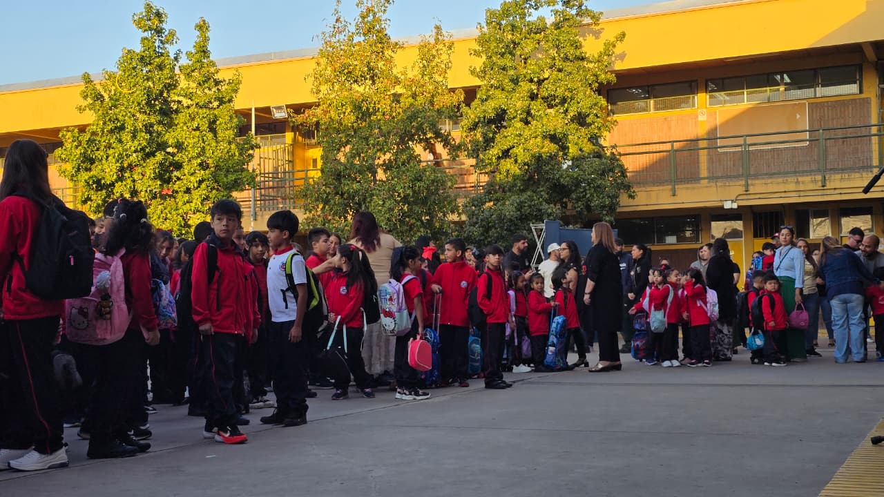 WhatsApp Image 2026-03-04 at 11.16.29 (2)