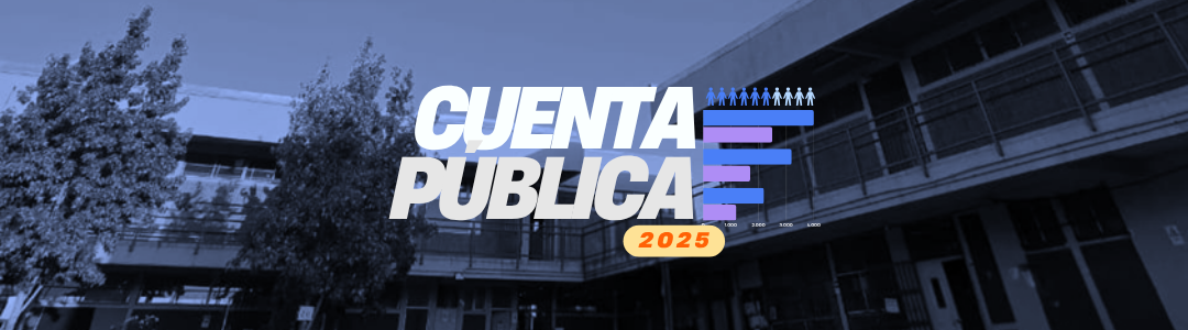 Cuenta Pública 2025