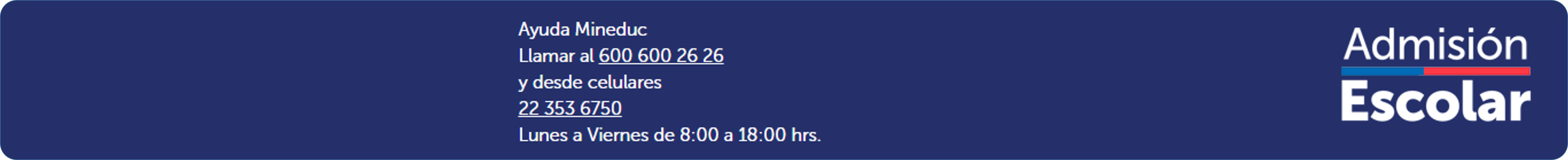 Imagen10