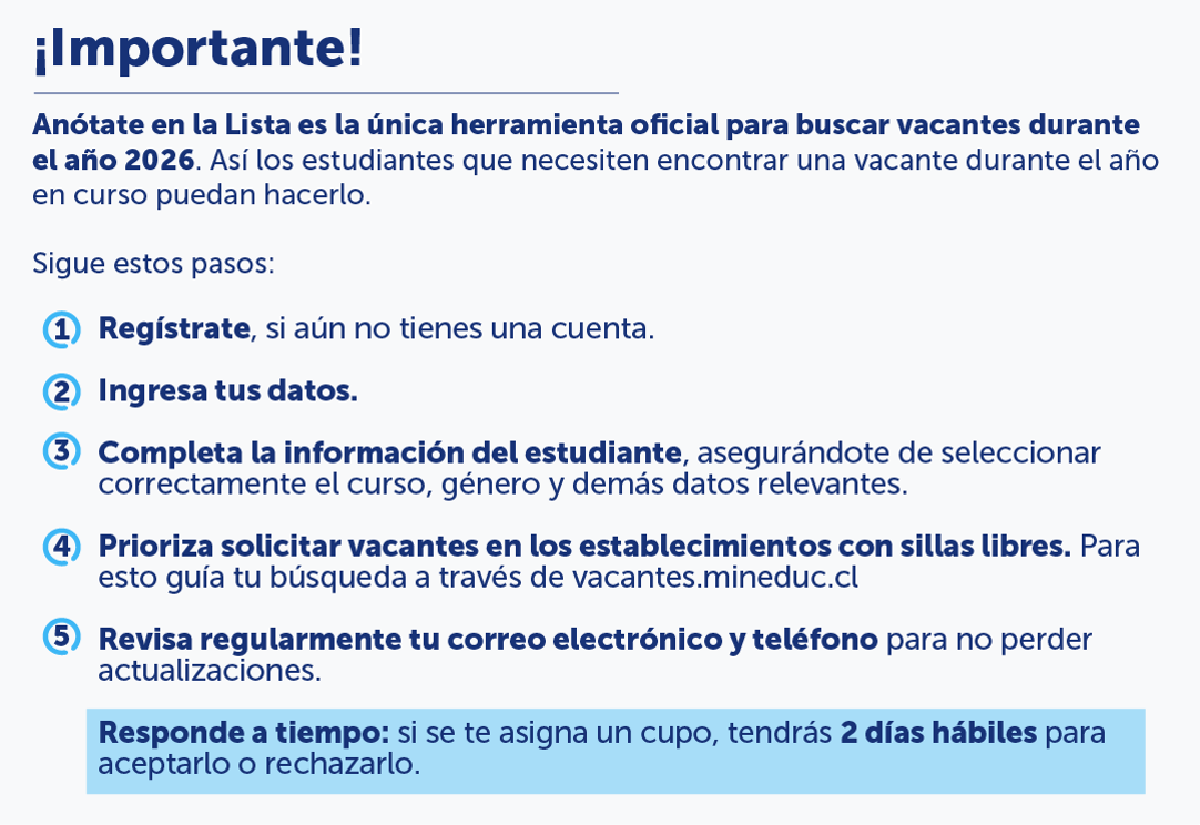 Imagen5