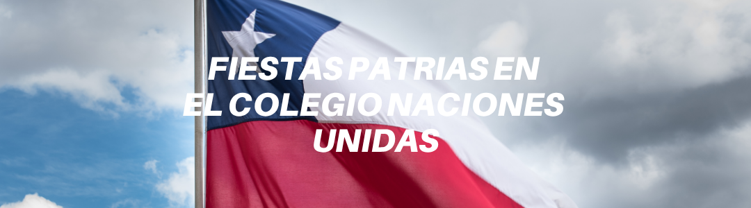 los atrasos (19)